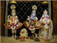 Gurupurnima-0005.jpg